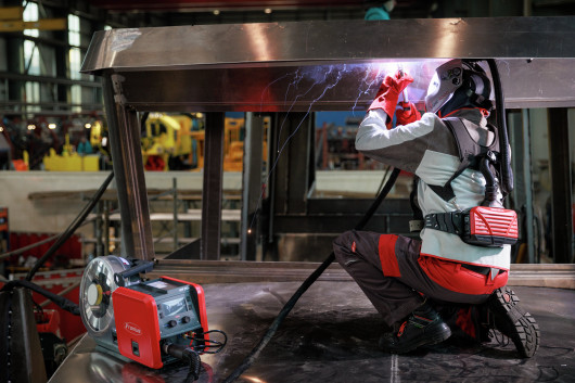 PW_PPIC_Fortis_Bild 4