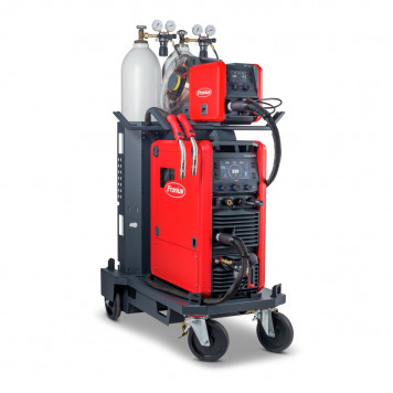 PW_PPIC_Fortis_Bild 5