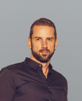 PW_PPIC_Fortis_Bild 7