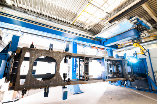 EWM FA Automatisierung_Bild 6