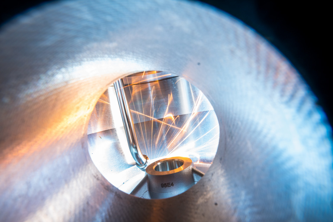 EWM FA Automatisierung_Bild 2