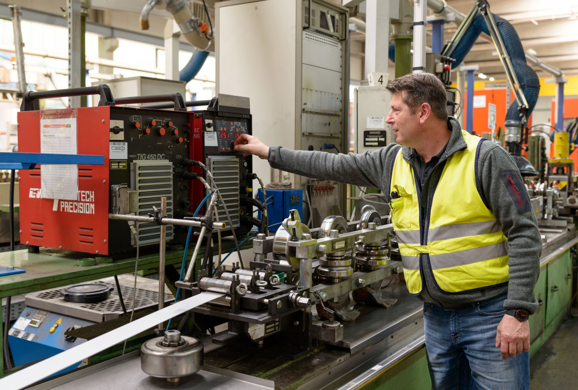 EWM FA Automatisierung_Bild 4