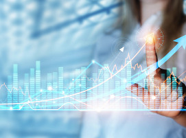 AdobeStock_Miha Creative