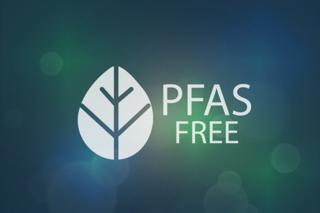 PM_PFAS_Freie_Alternativen_Projektstart_Kunststoff_Institut_Quelle_istockcom_Megane_Adam