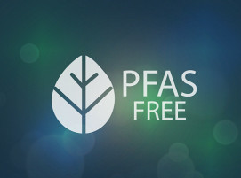 PM_PFAS_Freie_Alternativen_Projektstart_Kunststoff_Institut_Quelle_istockcom_Megane_Adam