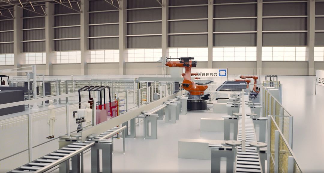 Screenshot-2025-07-29-160752