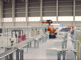 Screenshot-2025-07-29-160752