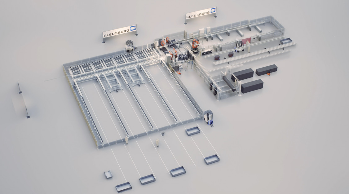 Screenshot-2025-07-29-160656