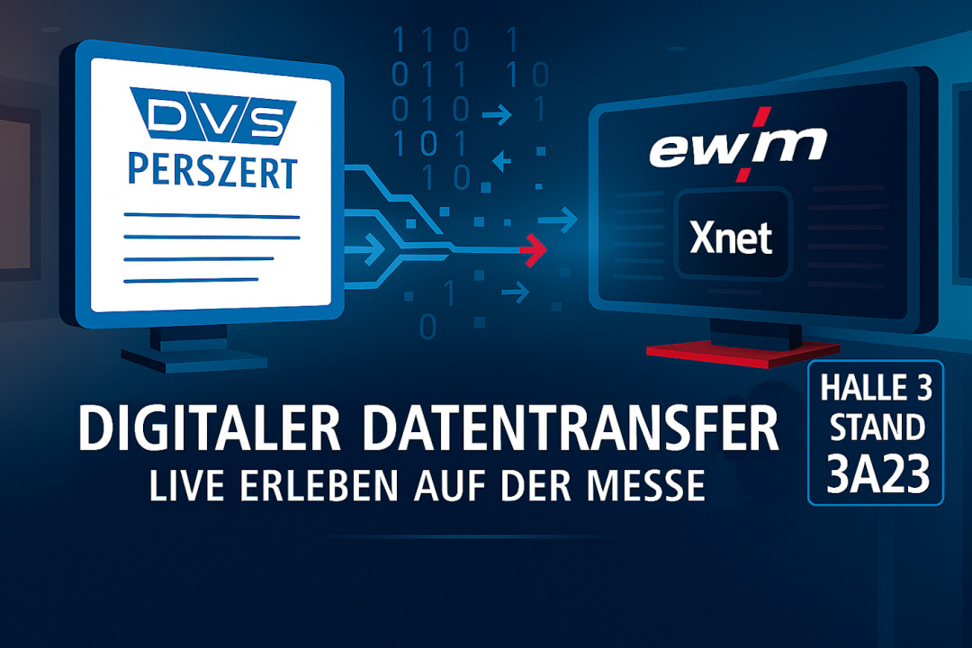 Digi - DVS und EWM