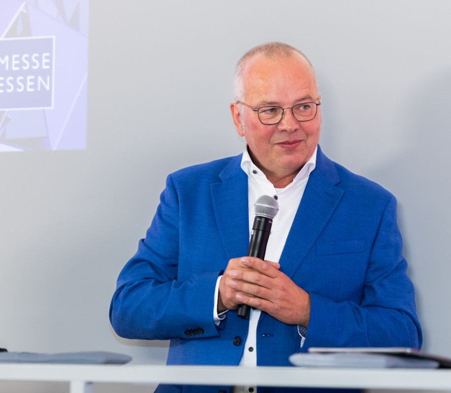 Wertschöpfungsstudie Boecking