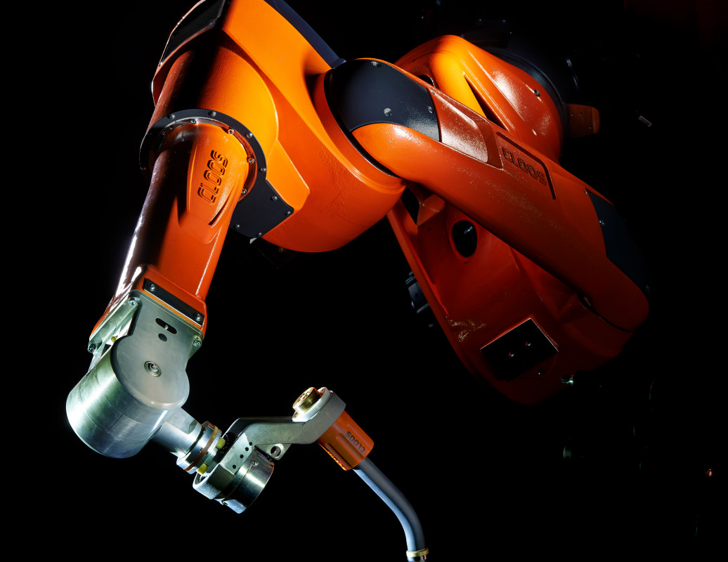 PR_CLOOS_SCHWEISSTEC2025