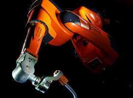 PR_CLOOS_SCHWEISSTEC2025