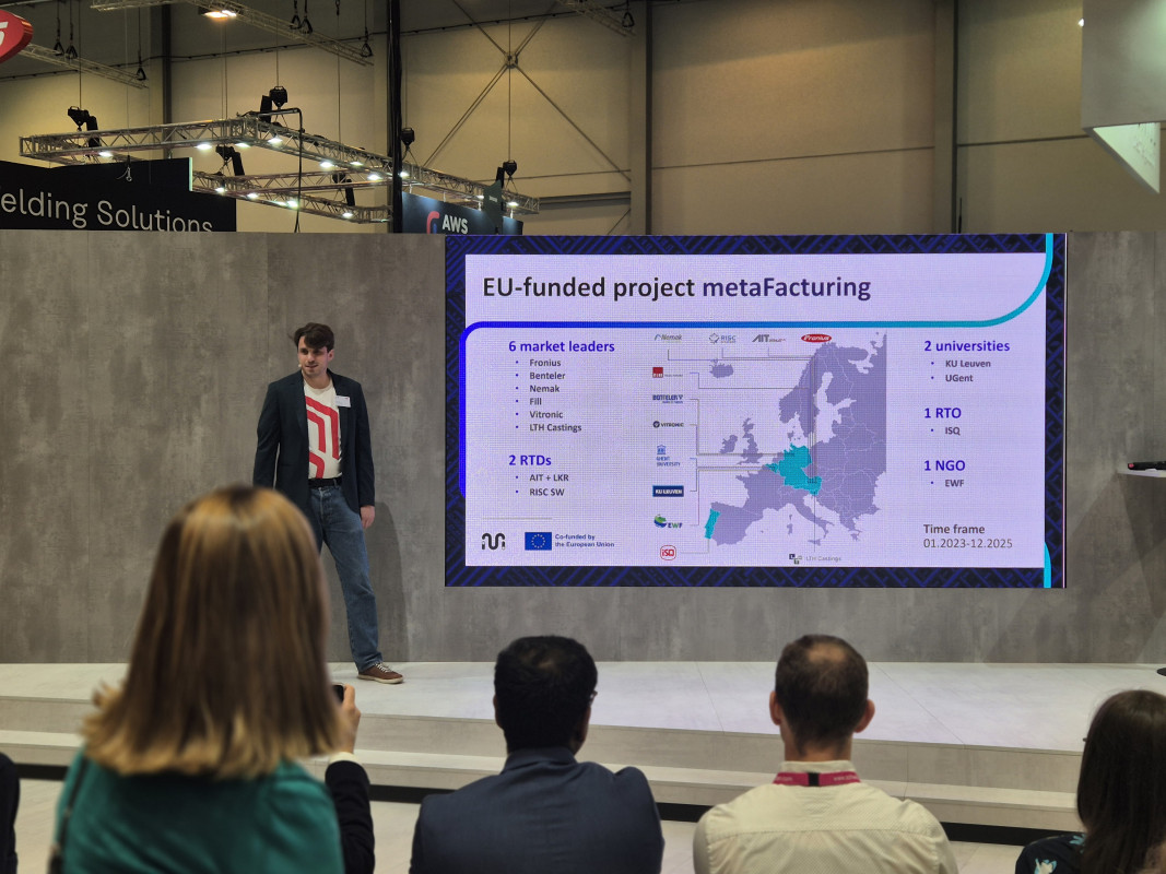 Bild_1_20250915_130255