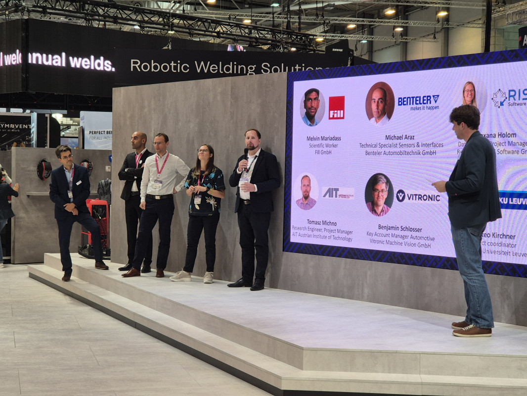 Bild_2_20250915_132139