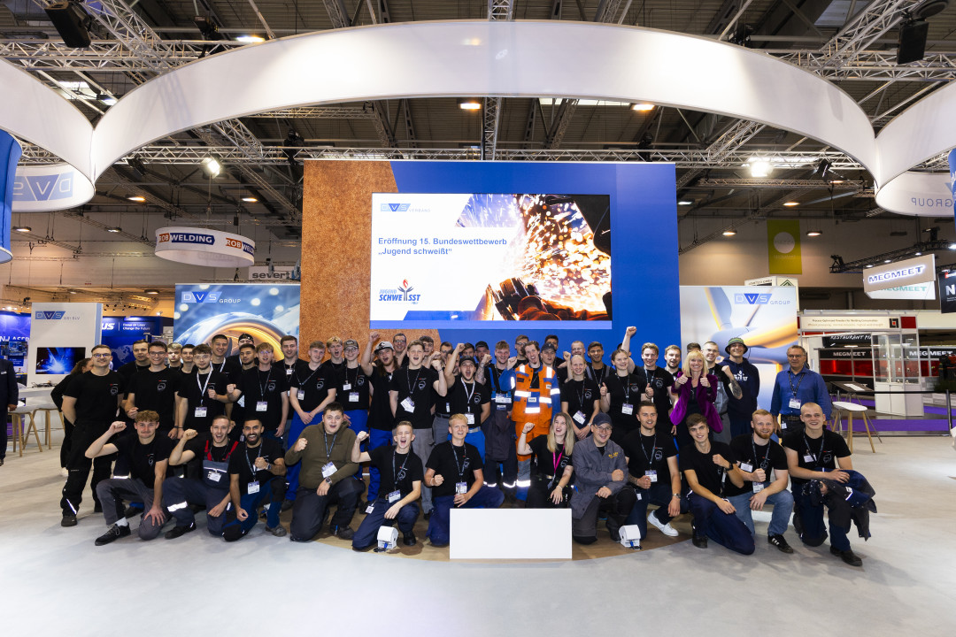 TAG1-Schweissen-Schneiden-25-033