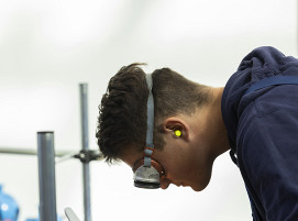 TAG1-Schweissen-Schneiden-25-139_2_