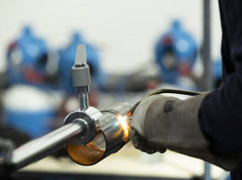 TAG1-Schweissen-Schneiden-25-142_1_