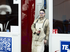 TAG1-Schweissen-Schneiden-25-144