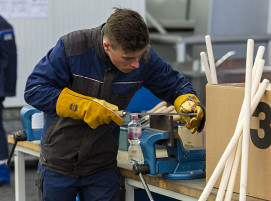 TAG1-Schweissen-Schneiden-25-168