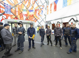 TAG1-Schweissen-Schneiden-25-170