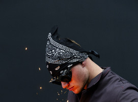 TAG2-Schweissen-Schneiden-25-113