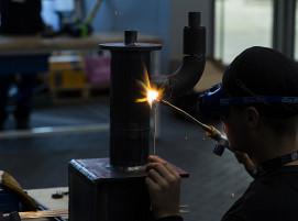 TAG2-Schweissen-Schneiden-25-107