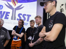 TAG2-Schweissen-Schneiden-25-215