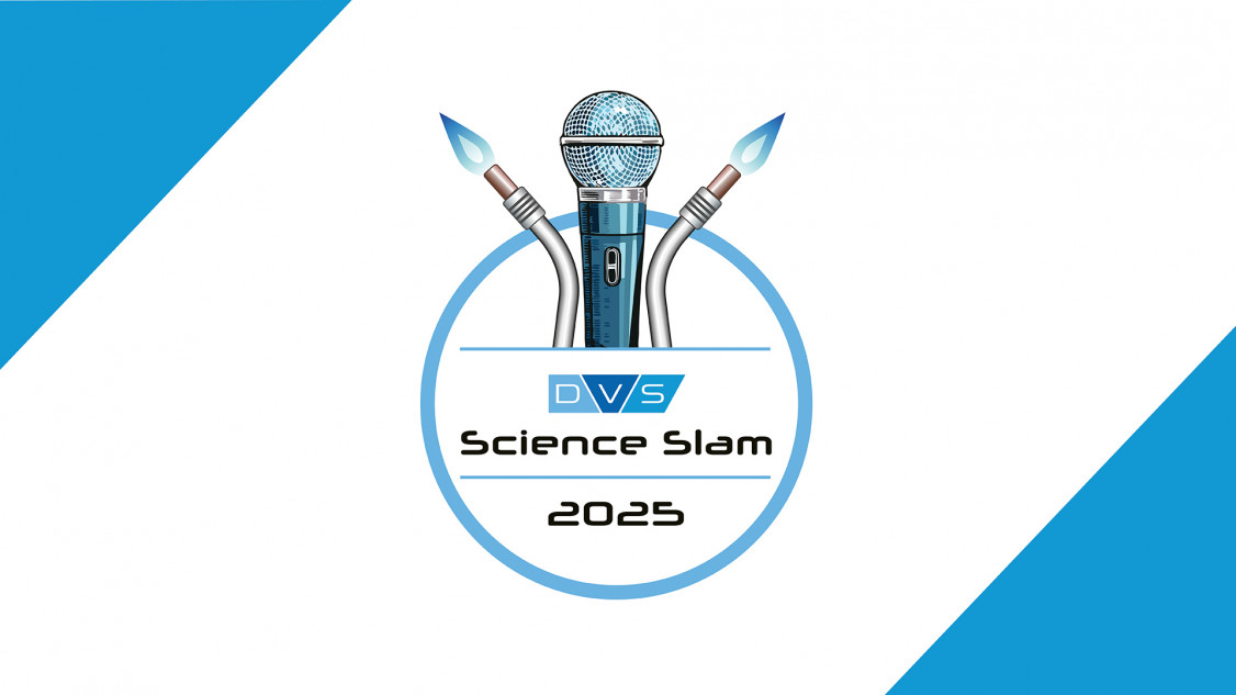 Logo_Science_Slam