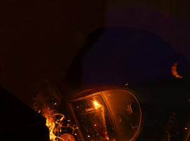 tag2-schweissen-schneiden-25-117-big