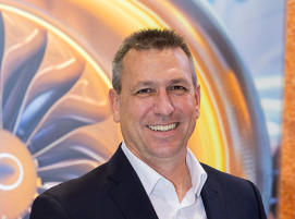 Ronald Pajuelo_cropped