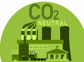 co2-neutral