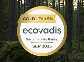 Ecovadis