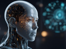 ai-generated-8733987_1280