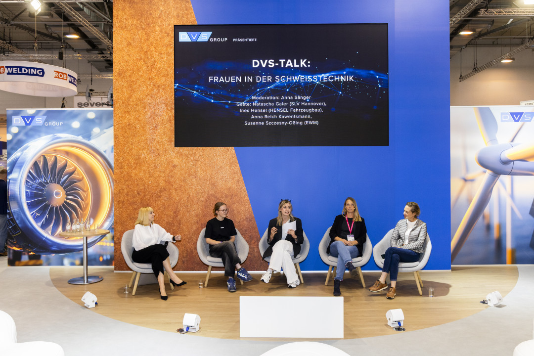 TAG3-Schweissen-Schneiden-25-109