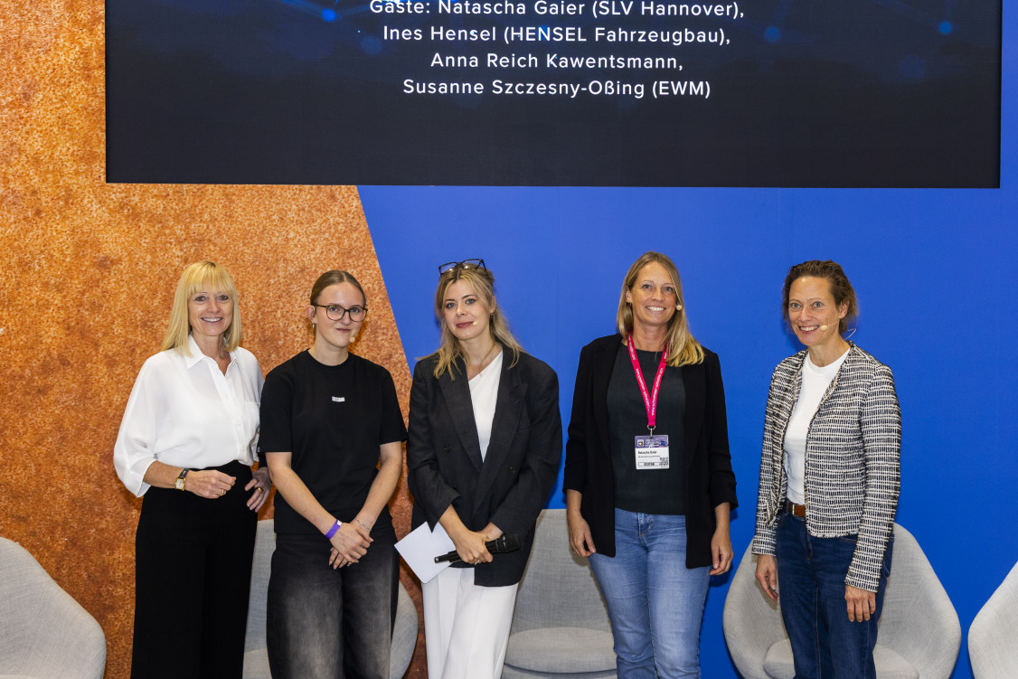 TAG3-Schweissen-Schneiden-25-135