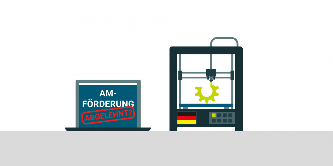 Copyright_Formnext Mesago Messe Frankfurt_Feedback Media