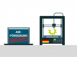 Copyright_Formnext Mesago Messe Frankfurt_Feedback Media