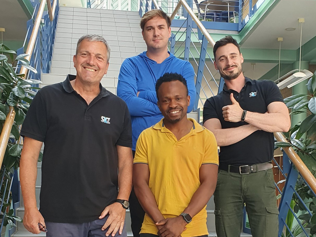 SKZ-PM-Fuegeschulung-int