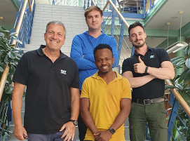 SKZ-PM-Fuegeschulung-int