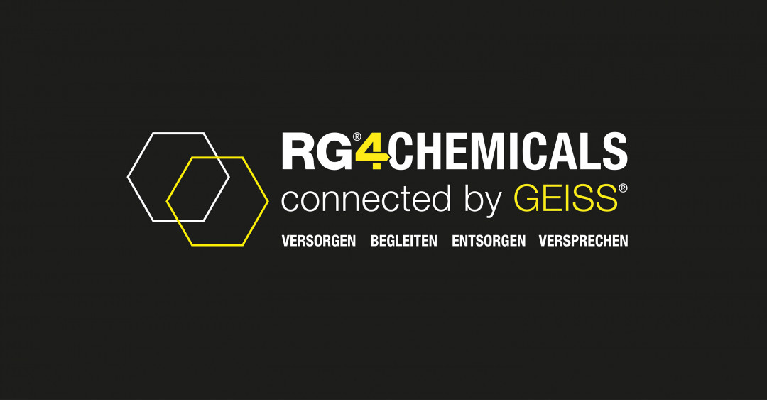 rg4chemicals_01