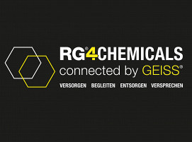 rg4chemicals_01