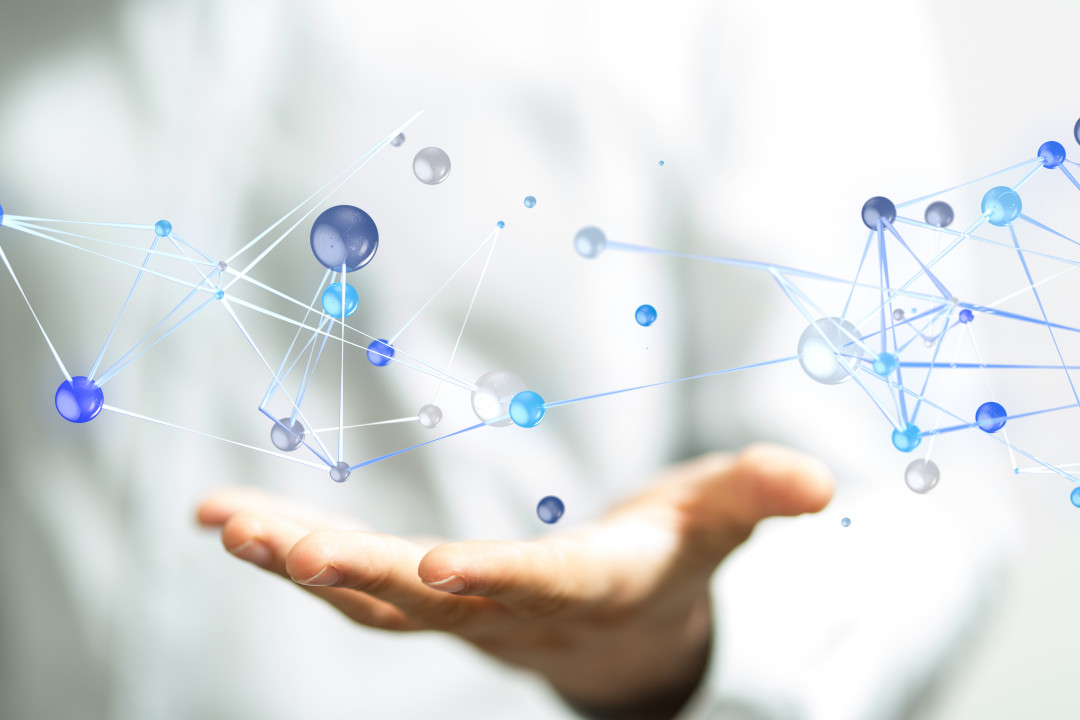 AdobeStock_vegefox.com