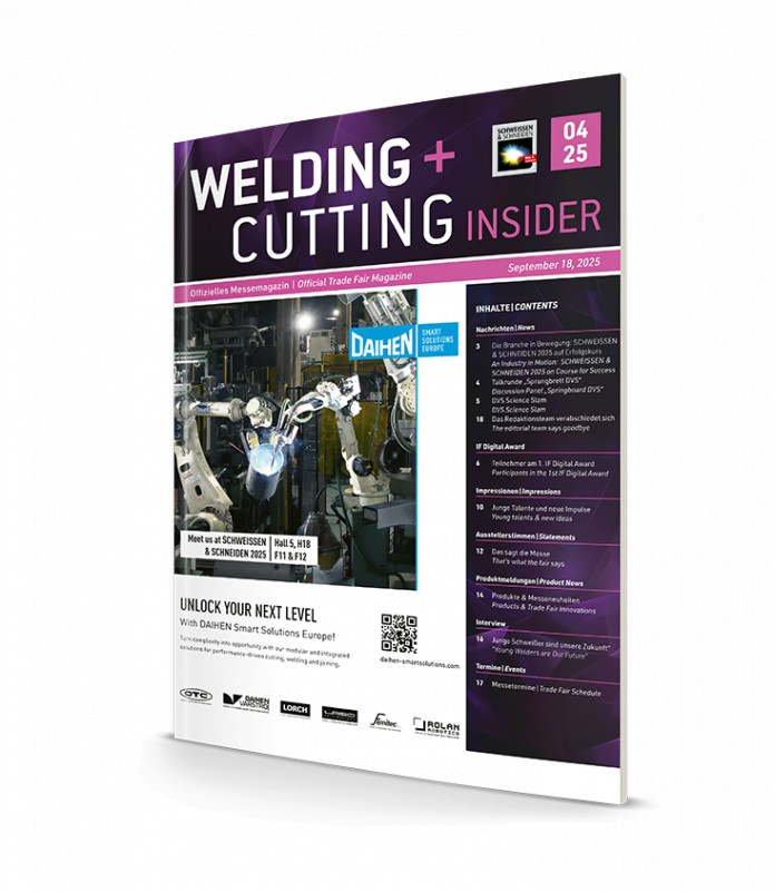 Mock_Up_Messe_Magazin_4_2025