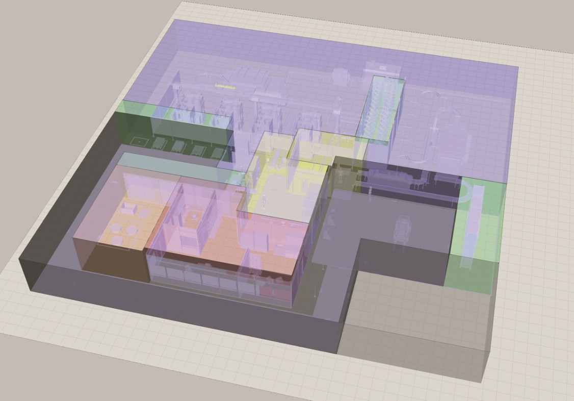 AreaBalanceGeneral1_PRINT