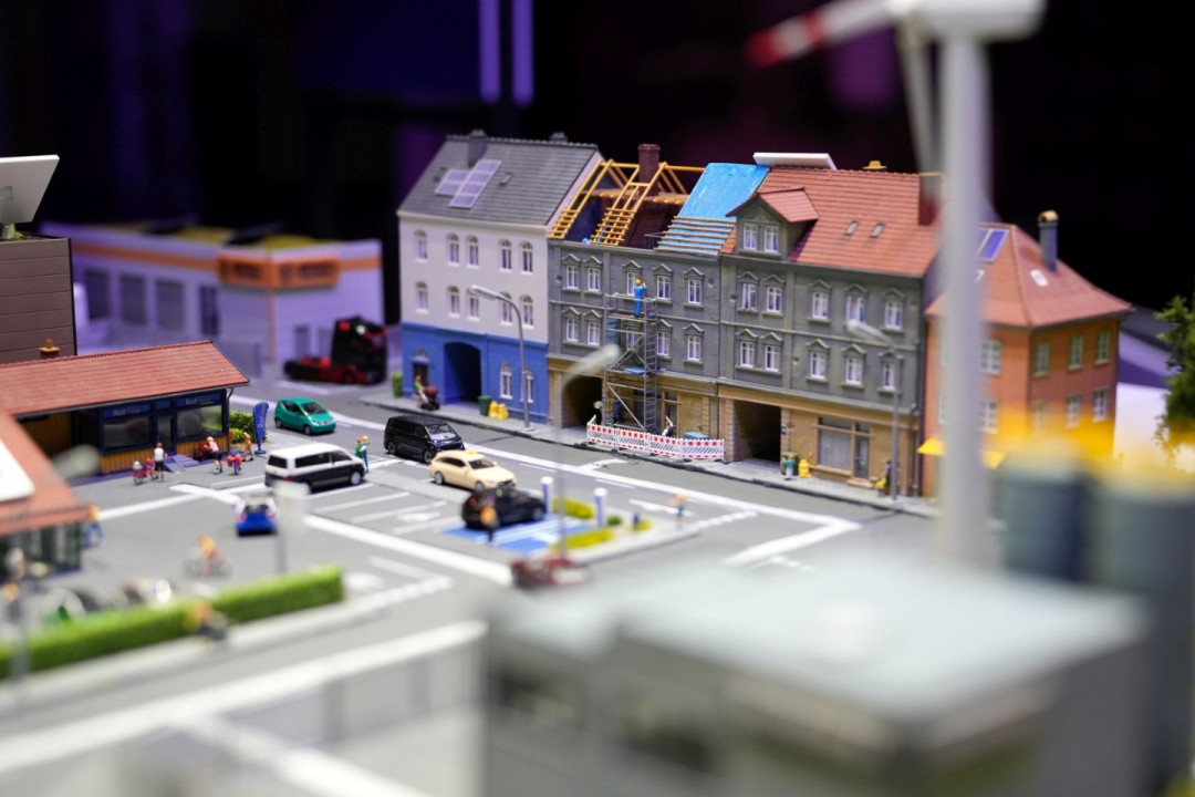 pi-18-zv-fraunhofer-auf-der-k-bild-1