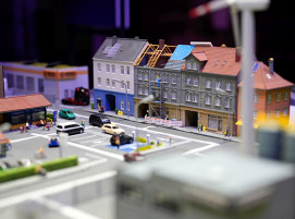 pi-18-zv-fraunhofer-auf-der-k-bild-1