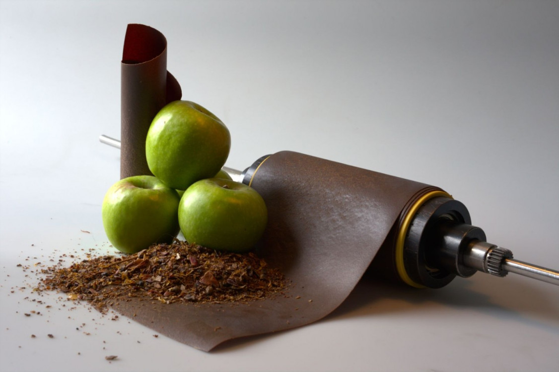 pi-19-zv-fraunhofer-auf-der-k-bild-2