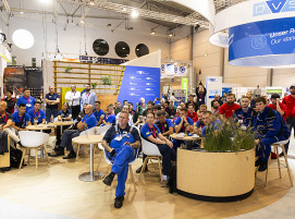 TAG5-Schweissen-Schneiden-25-115