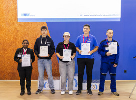 TAG5-Schweissen-Schneiden-25-186