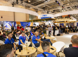 TAG5-Schweissen-Schneiden-25-126